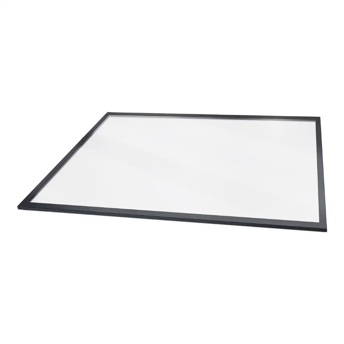 APC NetShelter Aisle Containment, Ceiling Panel, 900 mm