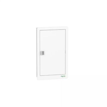 Acti9 18 way 40A Flat door