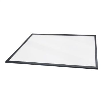 APC NetShelter Aisle Containment, Ceiling Panel, 900 mm