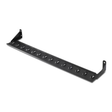 Cord Retention Bracket for Rack ATS