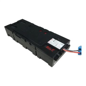 APC Replacement Battery Cartridge 115 with 2 Year Warranty