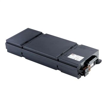 APC Replacement battery cartridge 152 with 2 Year Warranty