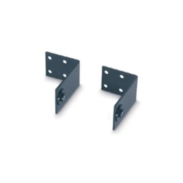 Bracket Kit, PDU, Horizontal to Vertical Mount