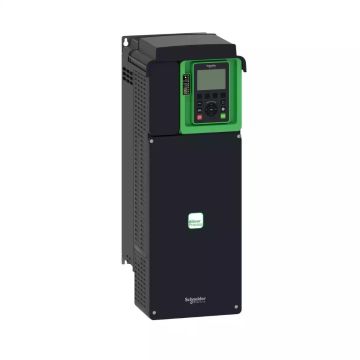 variable speed drive IP21 15KW 400v/480v