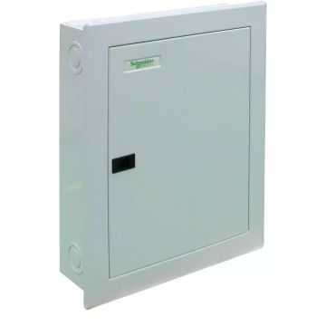 Disbo Extra DB 40 A 12 w Flush