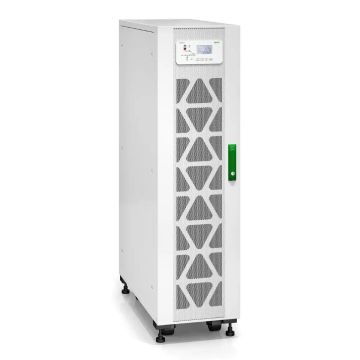 Easy UPS 3S 10kVA 400V 3:3 UPS for internal batteries