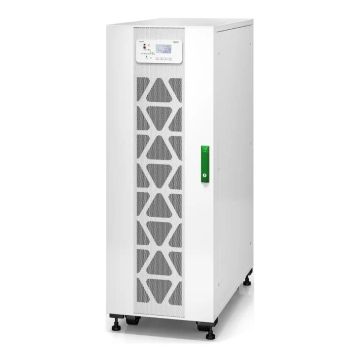 Easy UPS 3S 40kVA 400V 3:3 UPS for internal batteries