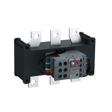 Thermal overload relay,EasyPact TVS,146-234A,class 10A