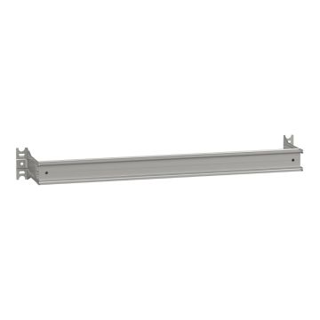 W600 RECESSED MODULAR DEV. RAIL PRISMA G