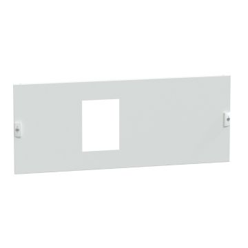 FRONT PLATE INS630 HZ W850 6M