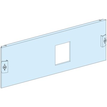 FR.PL.HZ.NS250 TOGGLE 3P