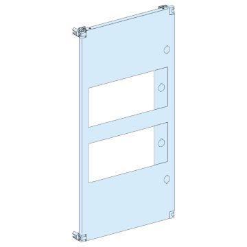 HINGED FR.PL.HSI 13M W400