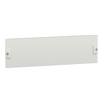 PLAIN FRONT PLATE W600/W650 3M