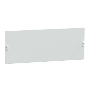 PLAIN FRONT PLATE W850 6M