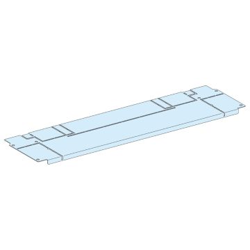 HORIZONTAL PARTITION W850 PRISMASET G IP30/IP55