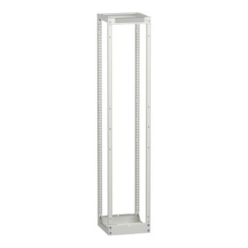 Framework, PrismaSet P, for Enclosures W400mm, D400mm