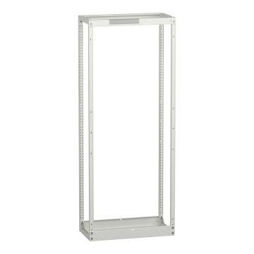 Framework, PrismaSet P, for Enclosures W800mm, D400mm