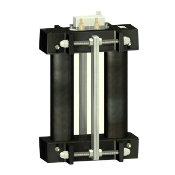 current transformer tropicalised 6000 5 for bars 55x165