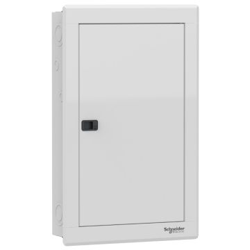 Domae ResBo distribution board 12 ways