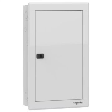 Easy9 Resbo DB 24 ways EasyPact 100A