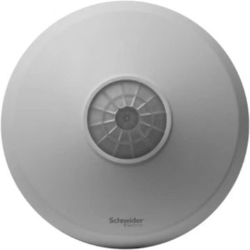 CEILING MOUNT 360? OCCUPANCY SENSOR 1 CH