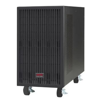 APC Easy UPS On-Line SRV Battery Pack for 6/10kVA Extended runtime model, 240V