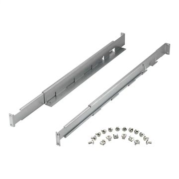 APC Easy UPS On-Line SRV 19" Rail Kit, 700mm depth