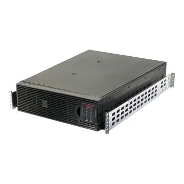 APC Smart-UPS RT 3000VA 230V - Marine