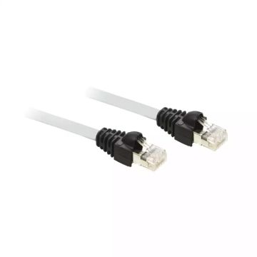 5M CABLE FOR REMOTE GRAPHIC TERMINAL