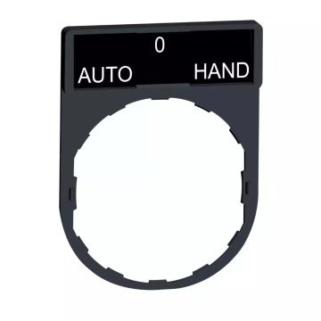 L.P AUTO-O-HAND