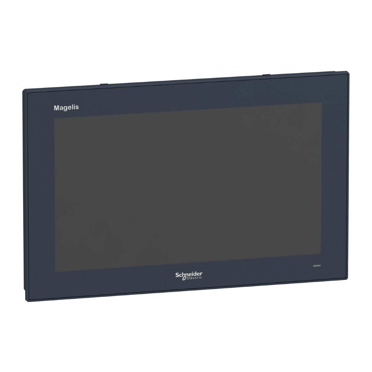 Multi touch screen, Harmony iPC, S Panel PC Performance CF W15 DC WES