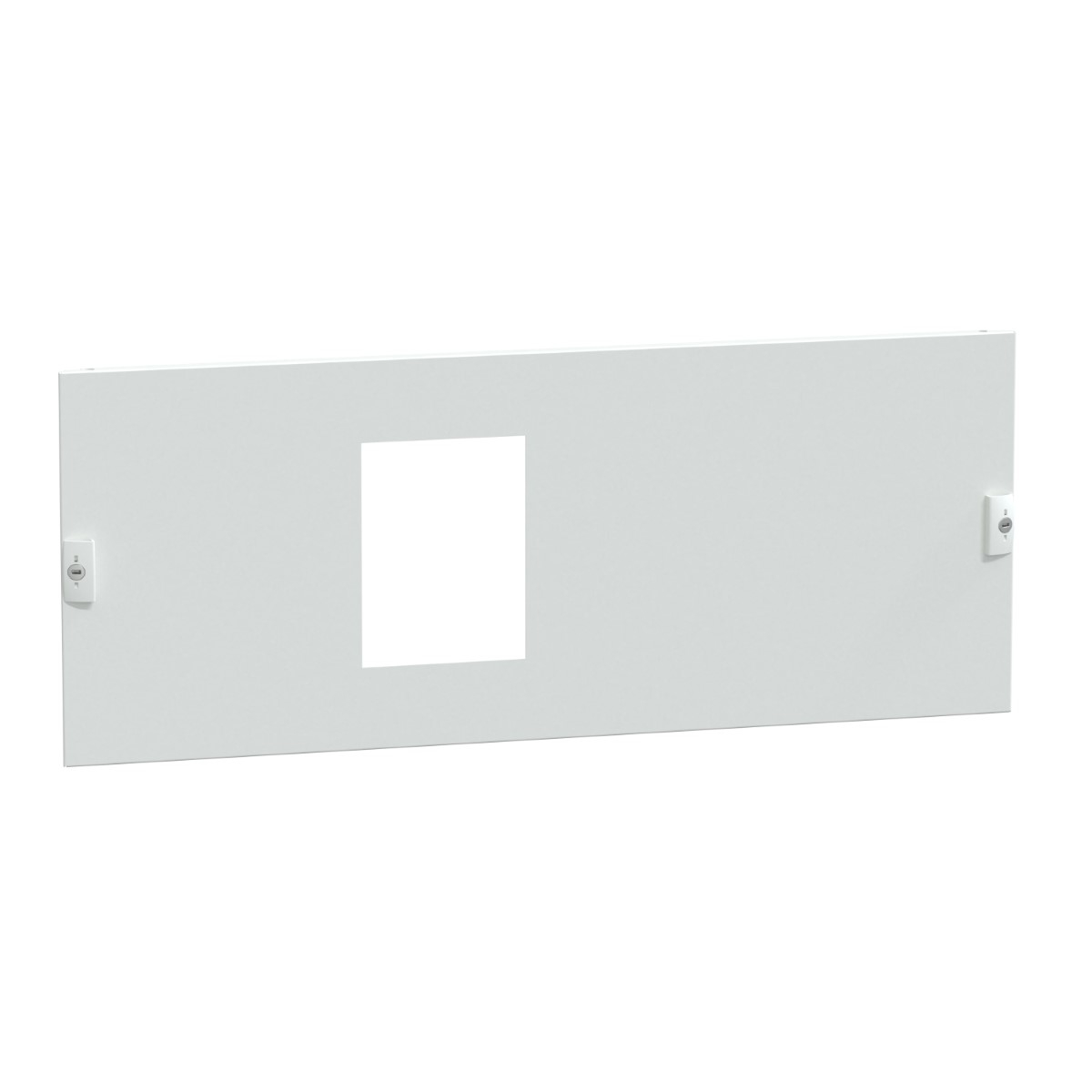 FRONT PLATE INS630 HZ W850 6M