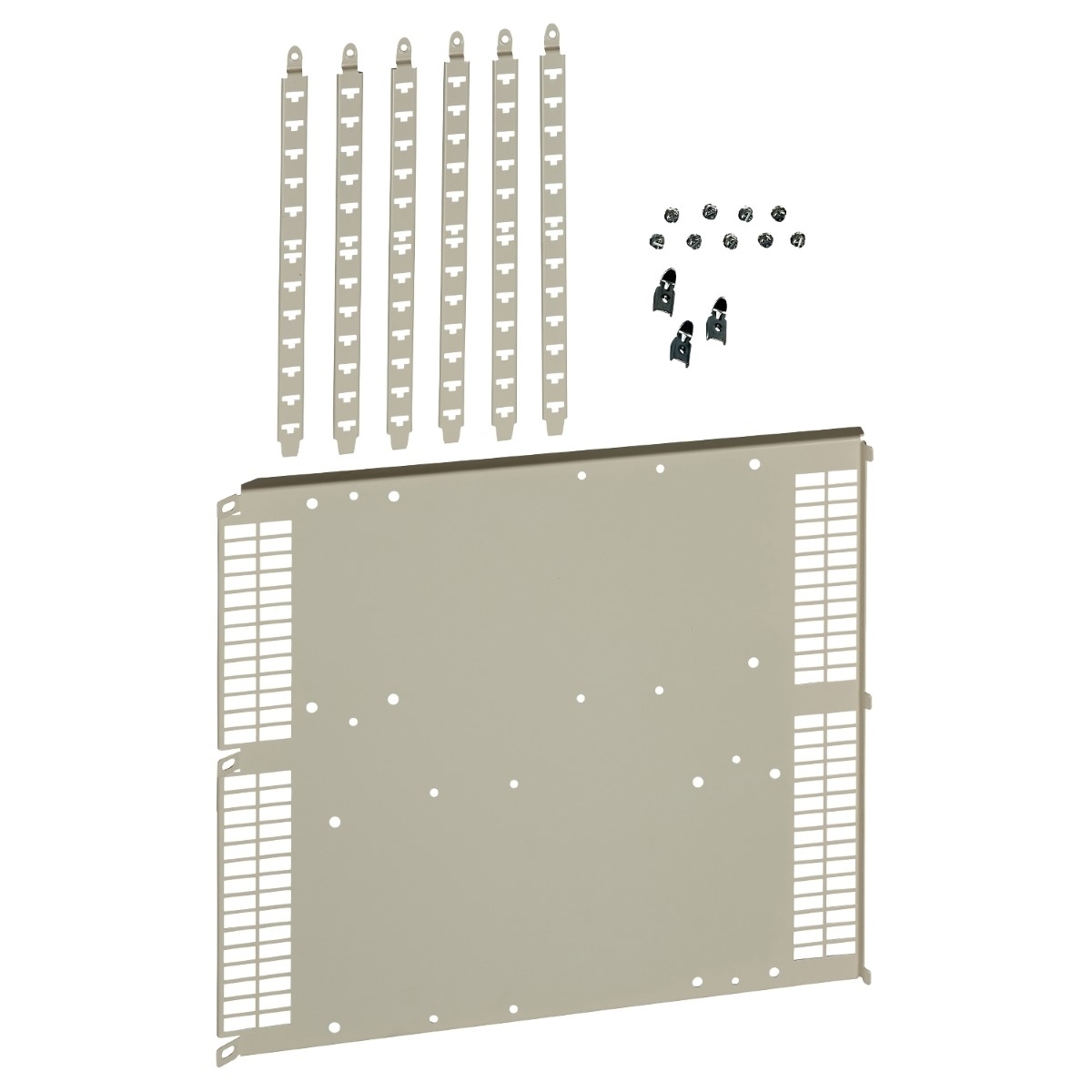 M.PL.1-PIECE TARIF1250A