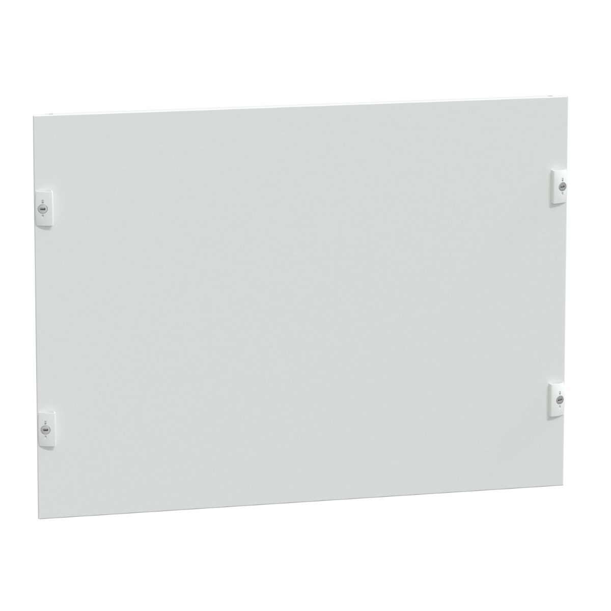 PLAIN FRONT PLATE W850 11M