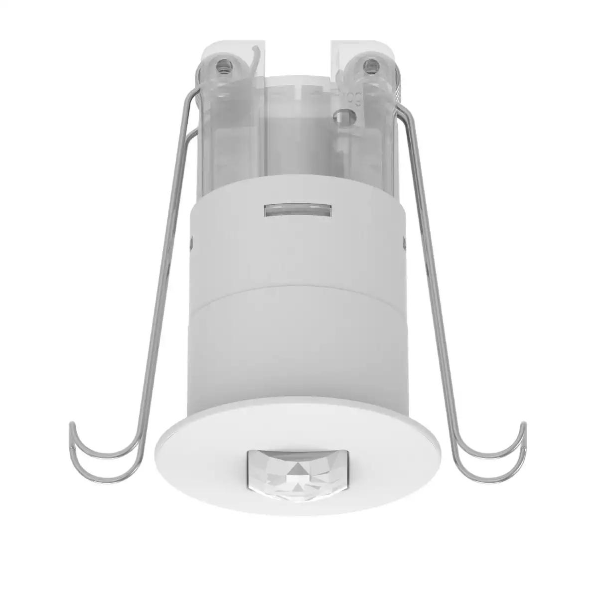 KNX Mini presence detector