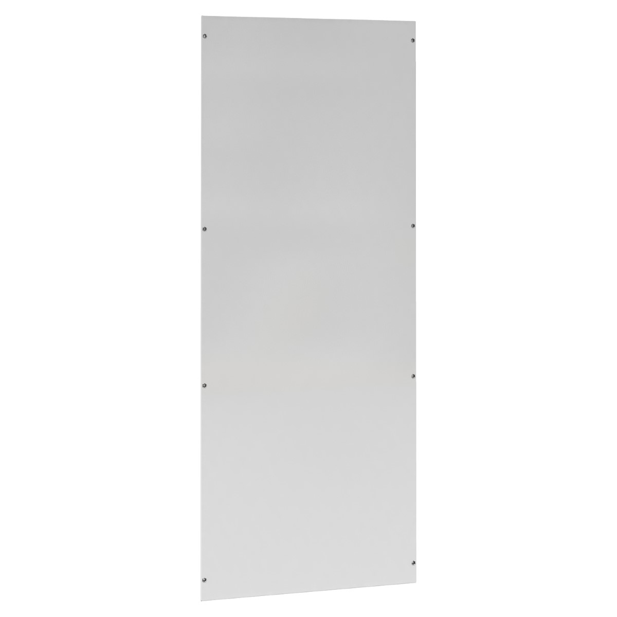 Spacial SF external fixing side panels - 2000x800 mm