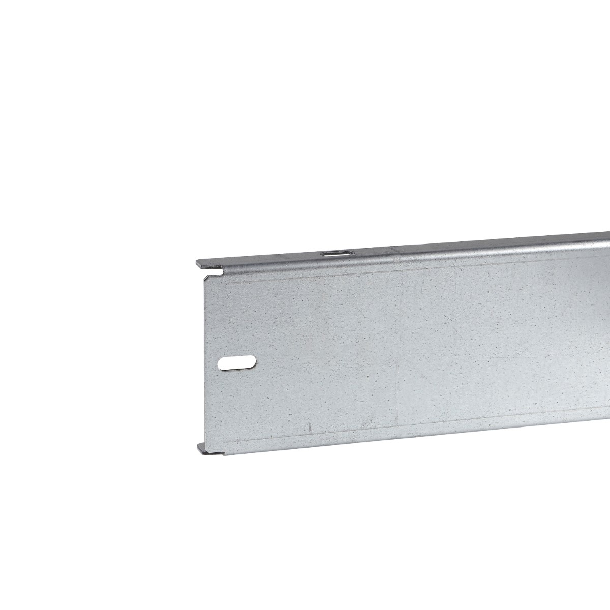 Spacial SF intermediate mounting plate - 1800 mm