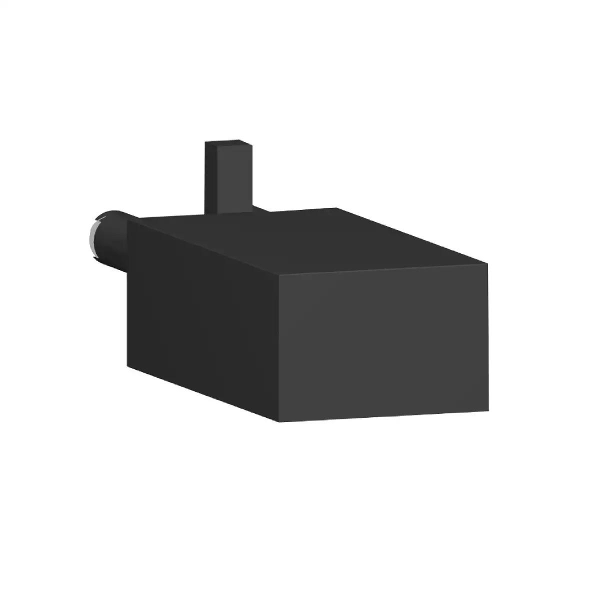 DIODE 6-250VDC FOR RXZE SOCKET