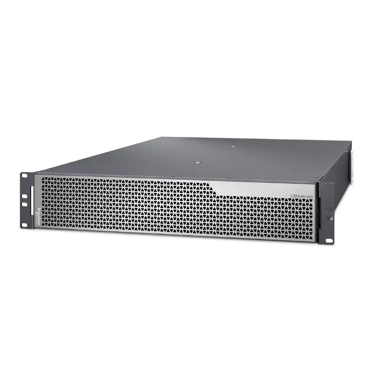 APC Smart-UPS Ultra On-Line Lithium-ion XBP 180V 2U Rack/Tower