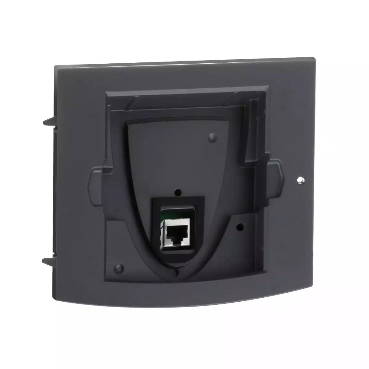 GRAPHIC TERMINAL IP54 REMOTE MOUNTING KI