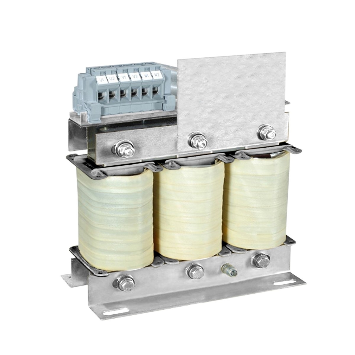 sinus filter - 600 A - for Altivar variable speed drive