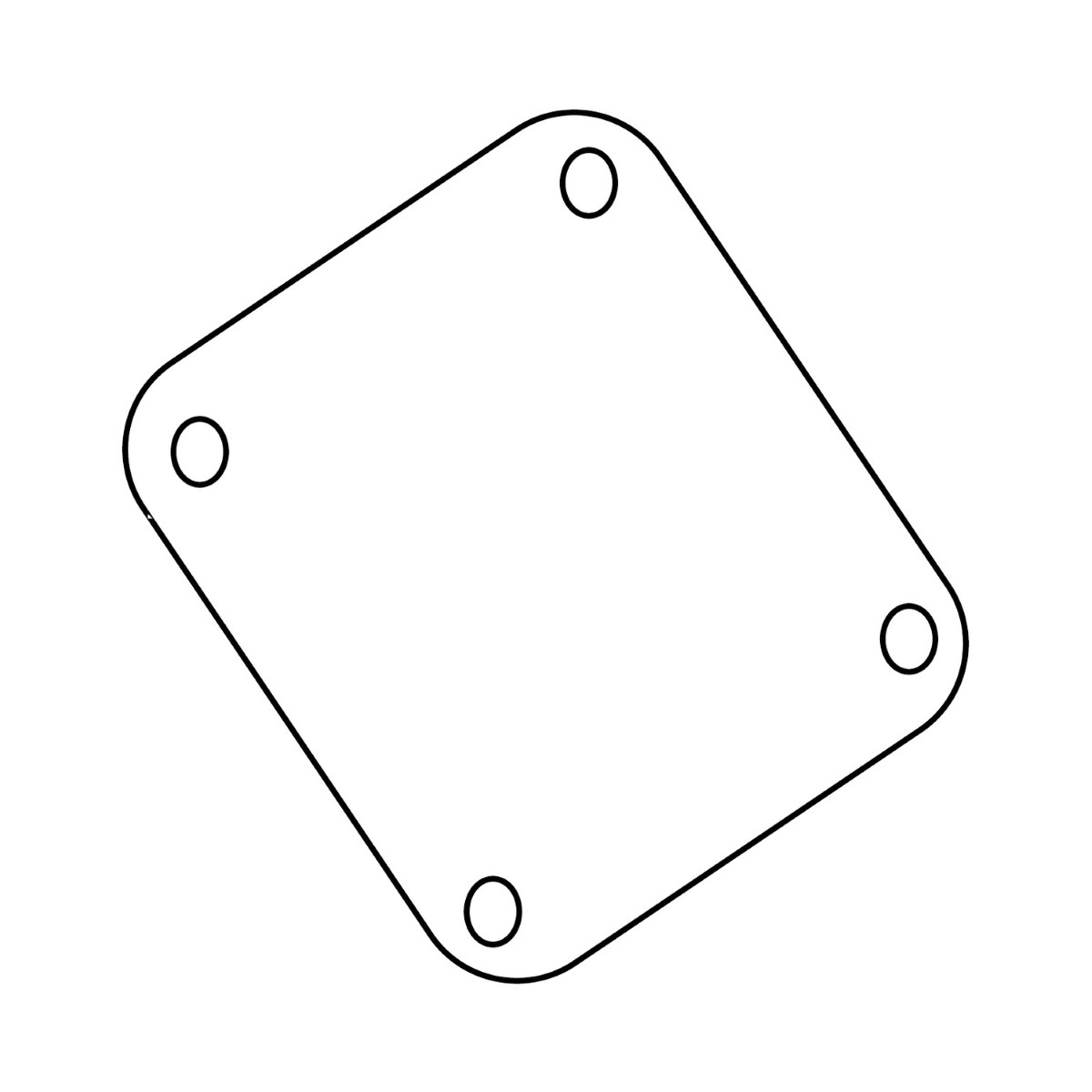 Pressure sensors XM, diaphragm, for pressure switch XMP 6 bar