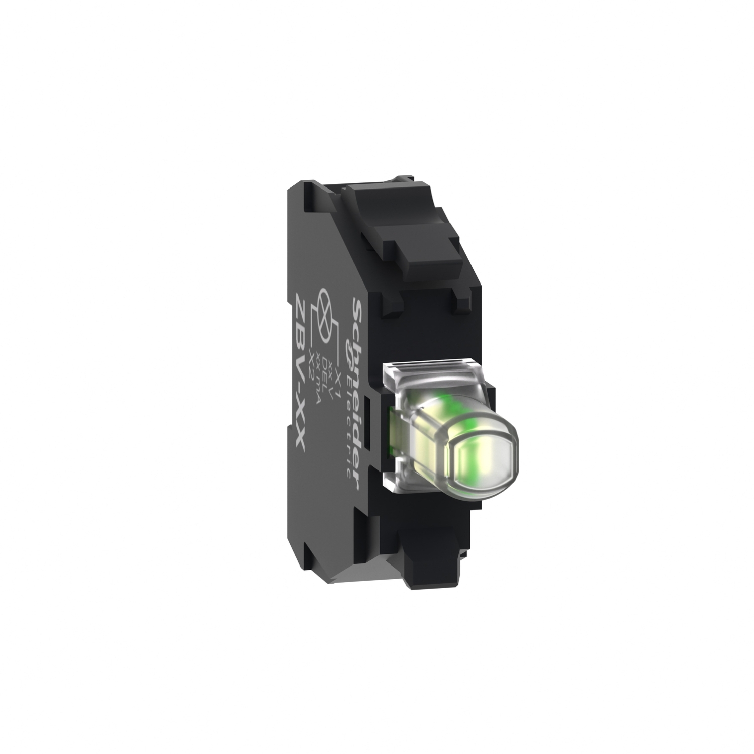 LED PILOT LIGHT LED 230 V